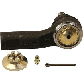 Moog ES801239 توجيه Rod Rod End لجيب شيروكي in Saudi Arabia