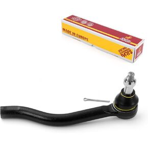Metrix Premium Artrics-Art Bront Leite Tie Rod End يناسب 07-13 Nissan Altima ، 09-14 Maxima ، 15 Maxima (المكسيك) ، 09-12 Murano FWD ، 13 Infiniti FX37 ، FX50 ، 14-17 QX70 ، ES800358 ، مصنوعة في أوروبا in Kuwait
