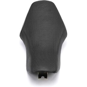 مقعد 17 "مقعد الرغوة أطفال صينيين أطفال رباعي الدراجات رباعيا للدراجة ل 50 سم مكعب/70cc/90cc/110cc taotao الصينيين الشباب atv 4-wheeler taotao coolster mini icebear roketa in Kuwait