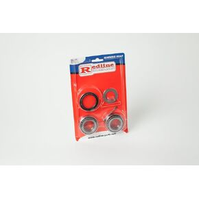 1-1/16 Inch Wheel Bearing Kit Redline Bearing Kit BK1-150 in Saudi Arabia