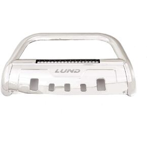 Lund 47021205 بار الثور المقاوم للصدأ مع شريط ضوء LED وتسخير الأسلاك in Kuwait