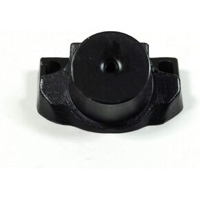 Seadoo Rear Motor Engine Mount XP SPX GSX GTX RFI GTI Le RFI 787 800 in Saudi Arabia