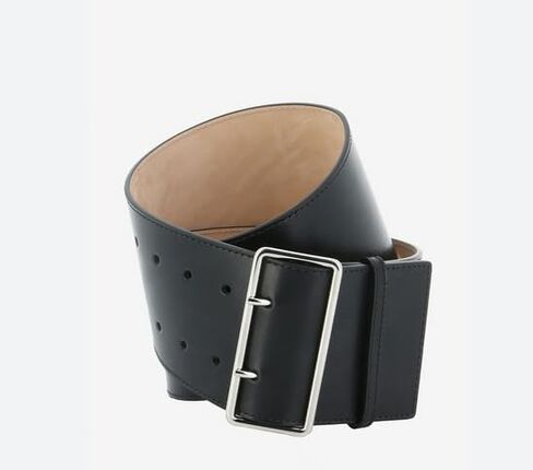 Galatic Queen Belt, Tan Warior Women Belt Holster, Halloween Wars Princess Costume Accessories, Beige Cosplay Gun in Kuwait