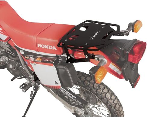 TUSK PANNYIER RAPS مع أكياس Olympus Pannier لـ KTM 890 Adventure R 2021-2022 in Saudi Arabia