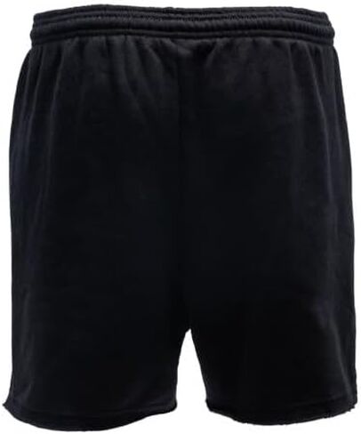 Grunt Style Women's R&R Fleece Shorts in Saudi Arabia