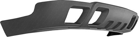 ل 03-07 Silverado 2500HD الوفير الأمامي Chrome Bar Pad Bar Bracket GM1051109 GM1002416 GM1092173 GM1067167 in Saudi Arabia