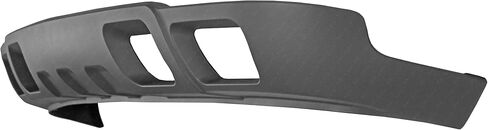 ل 03-07 Silverado 2500HD الوفير الأمامي Chrome Bar Pad Bar Bracket GM1051109 GM1002416 GM1092173 GM1067167 in Saudi Arabia