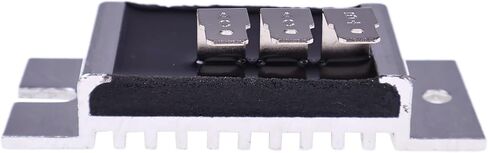 JZGRDN Voltage Regulator 21066-7011 21066-0740 21066-0810 21066-0785 Compatible with Kawasaki FX751V FX801V FX850V FX851V FX921V FXT00V 20 AMP in Saudi Arabia