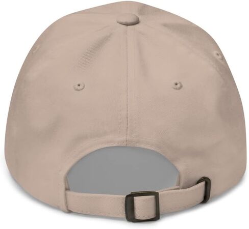 1966 GTO DAD HAT VIEW FREN in Kuwait