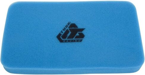 Tusk First Line Air Filter Compatible with Yamaha Raptor 90 2016-2023 in Saudi Arabia
