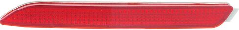 لوكسوس GX470 وحدة العاكس الخلفية 2003 04 05 06 07 08 2009 جانب السائق | LED | ل LX2830100 | 81920-08010 in Saudi Arabia