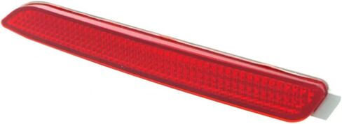 لوكسوس GX470 وحدة العاكس الخلفية 2003 04 05 06 07 08 2009 جانب السائق | LED | ل LX2830100 | 81920-08010 in Saudi Arabia