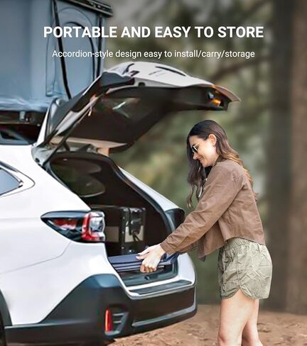 Windshield Sun Shade for Ford Mustang 2024-2025 Front Window Sunshade - AstraGuard in Saudi Arabia