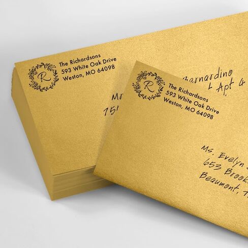 مظاريف دعوة Slimline رقم 9 من LUXPaper | قشر واضغط | 3 7/8 بوصة × 8 7/8 بوصة | الكتان الأبيض | 80 رطل. نص | 50 الكمية in Saudi Arabia