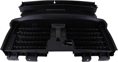 Lower Active Grille Shutter with Motor KT4Z8475B KT4Z8475H Compatible for 2019-2023 Edge in Saudi Arabia