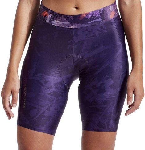 Pearl Izumi Pro Short - Women's Black ، XL in Kuwait