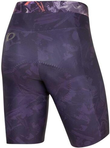 Pearl Izumi Pro Short - Women's Black ، XL in Kuwait