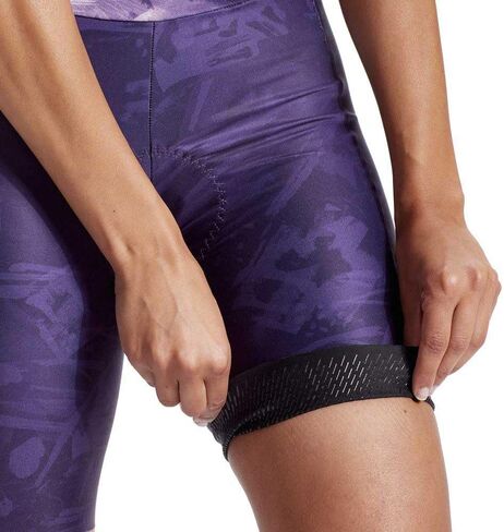 Pearl Izumi Pro Short - Women's Black ، XL in Kuwait