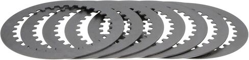 Wiseco CPK010 Clutch Pack Kit in Saudi Arabia