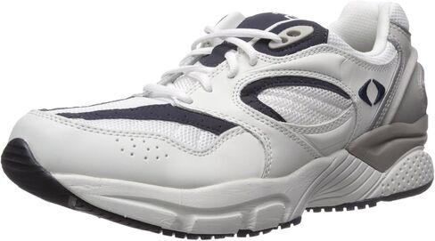 Apex Men's Boss RN X Last Running Shoe in Saudi Arabia