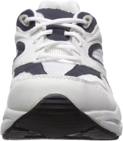 Apex Men's Boss RN X Last Running Shoe in Saudi Arabia