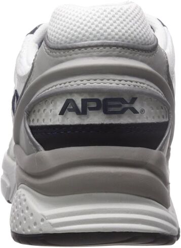 Apex Men's Boss RN X Last Running Shoe in Saudi Arabia