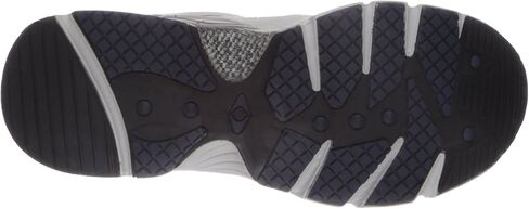 Apex Men's Boss RN X Last Running Shoe in Saudi Arabia
