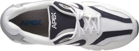 Apex Men's Boss RN X Last Running Shoe in Saudi Arabia