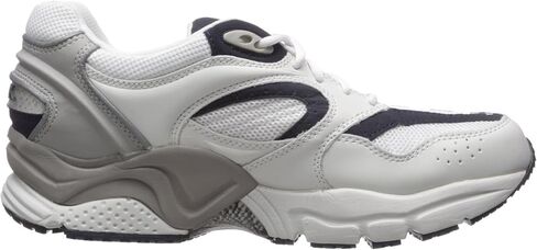 Apex Men's Boss RN X Last Running Shoe in Saudi Arabia