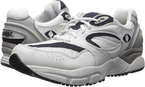 Apex Men's Boss RN X Last Running Shoe in Saudi Arabia