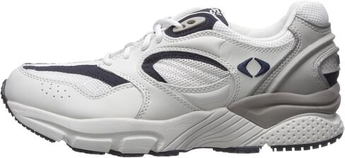 Apex Men's Boss RN X Last Running Shoe in Saudi Arabia
