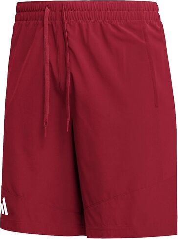 adidas Program Knit 9 Inch Mens Pocket Training Shorts XL in Saudi Arabia
