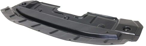 New Engine Splash Shield For 2007-2012 Nissan Sentra, Under Cover, 2.5L Engine NI1228133 75892ET80A in Kuwait