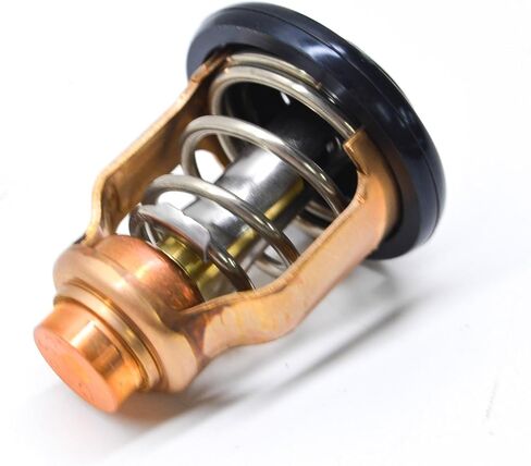 Yamaha 6ce-12411-00-00 ؛ ترموستات؛ 6CE124110000 in Saudi Arabia