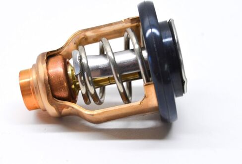 Yamaha 6ce-12411-00-00 ؛ ترموستات؛ 6CE124110000 in Saudi Arabia