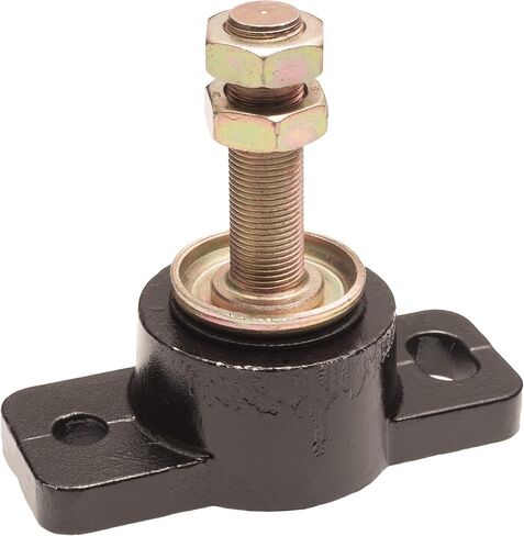 Engine Motor Mount for Mercruiser 4.3 5.0 5.7 66284A2 81426A31 330200 in Saudi Arabia