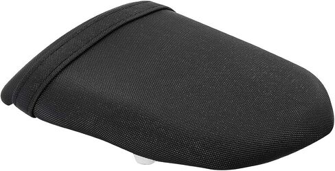 SLMOTO Rear Pillion Passenger Seat Fit for Kawasaki Ninja 250R EX250J 2008-2012 2009 2010 2011 in Saudi Arabia