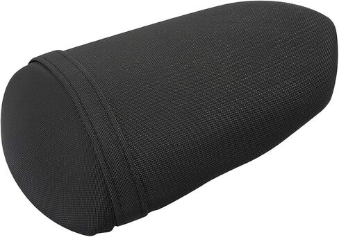 SLMOTO Rear Pillion Passenger Seat Fit for Kawasaki Ninja 250R EX250J 2008-2012 2009 2010 2011 in Saudi Arabia