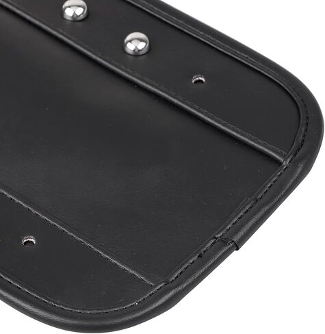 Rear Fender Bib Solo Seat For Harley Softail Heritage Classic FLSTC 2000-2017 Softail Heritage Classic EFI FLSTCI 2006-2010 Softail Deluxe FLSTN 2005-2011 in Saudi Arabia