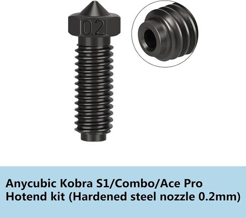 طابعة ثلاثية الأبعاد DC5V 2510 بثق مروحة تبريد Hotend لـ Bambu Lab X1/X1C/X1E ، 25 × 25 × 10 مم 0.2A الحالي للطابعة ثلاثية الأبعاد ، وملحقات الطابعة ثلاثية الأبعاد مع مروحة التبريد مع خط كابل 70 مم و 14000 ± 10 ٪ rpm in Kuwait