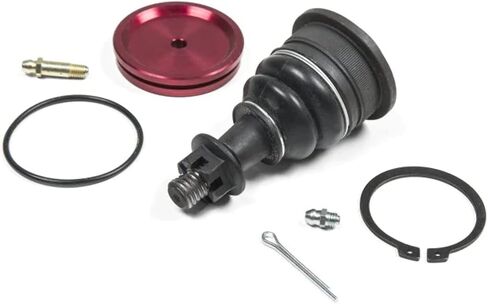 Zone Offroad Ball Joint Master Kit in Saudi Arabia