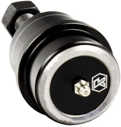 Kryptonite Heavy Duty Replacement Upper Ball Joint KR0316 Compatible with 2003-2020 Ram 2500/3500 Diesel 4x4 Trucks in Saudi Arabia