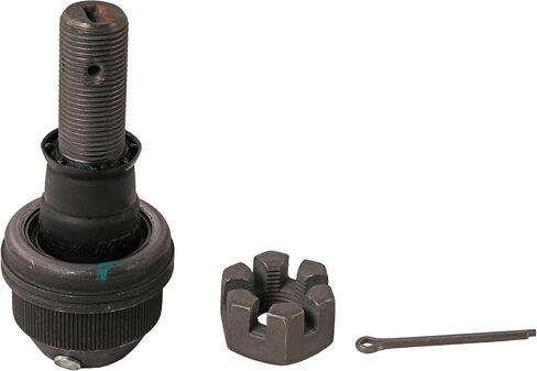 MOOG K80026T005 Suspension Ball Joint in Saudi Arabia