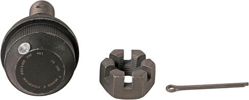 MOOG K80026T005 Suspension Ball Joint in Saudi Arabia
