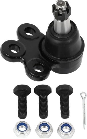 SCITOO 1pc Front Lower Ball Joint fit 2010-2017 for Chevy Equinox 2010-2017 for GMC Terrain K500227 in Saudi Arabia