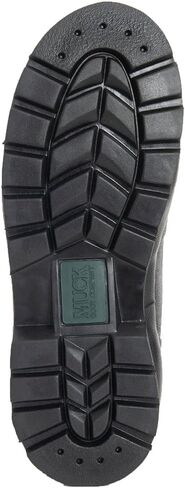 Muck Boot Men's Classic Boots Outdoors Equipment in Saudi Arabia