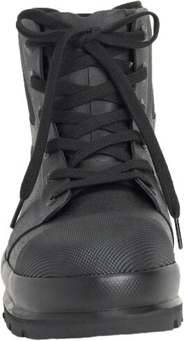 Muck Boot Men's Classic Boots Outdoors Equipment in Saudi Arabia