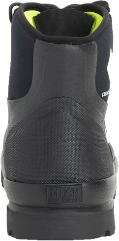 Muck Boot Men's Classic Boots Outdoors Equipment in Saudi Arabia