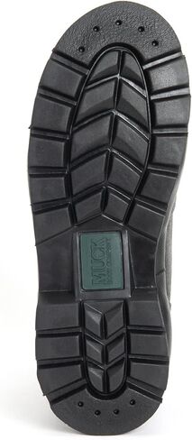 Muck Boot Men's Classic Boots Outdoors Equipment in Saudi Arabia