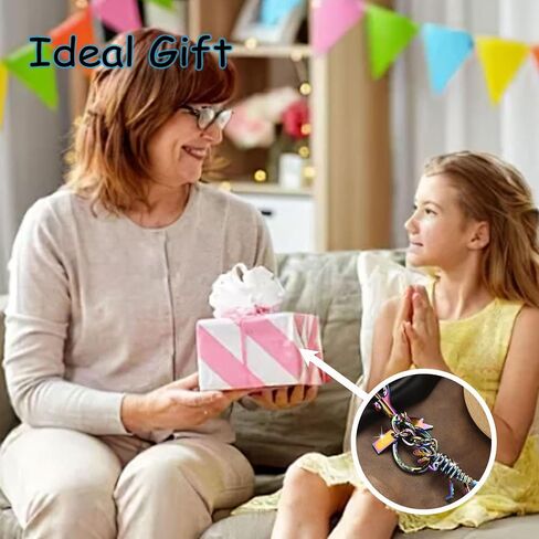 سلاسل مفاتيح هيكل عظمي لطيف من الإكسسوارات الملحقات للنساء للنساء زخرفة حقيبة الرجال in Kuwait